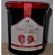 Confiture cerise noire