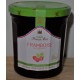 Confiture Framboise au fructose