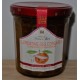 Confiture clémentines des corsaires