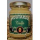 Moutarde Truffe