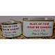 Bloc de Foie Gras de canard