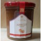 Confiture abricot