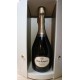 Champagne Dom Ruinart Blanc de Blancs Coffret