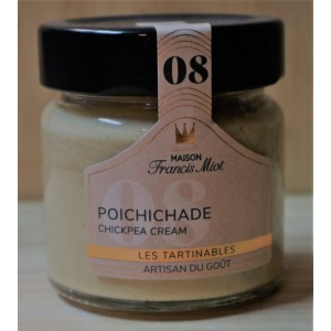 Poichichade