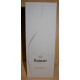 Champagne Ruinart Blanc de Blancs coffret