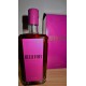 Whisky Bellevoye Finition Prune