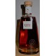 Armagnac Uby Sweet 70 cl