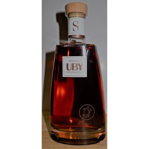 Armagnac Uby Sweet 70 cl