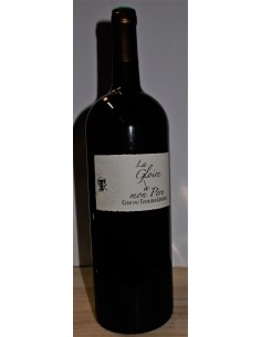 La Gloire de Mon Père 2016