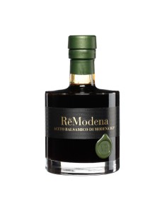 Vinaigre Balsamique ReModena
