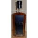 Whisky Bellevoye Bleu