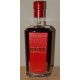 Whisky Bellevoye Rouge