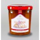 Confiture Cul d'Ange