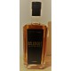 Whisky Bellevoye Noir