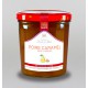 Confiture Poire Caramel