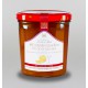 Confiture Melon Cavaillon Floc de Gascogne