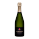 Champagne Charpentier Brut Nature Magnum