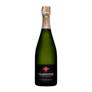 Champagne Charpentier Brut Nature Magnum