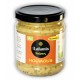 Houmous