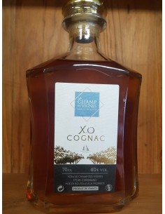 Cognac XO