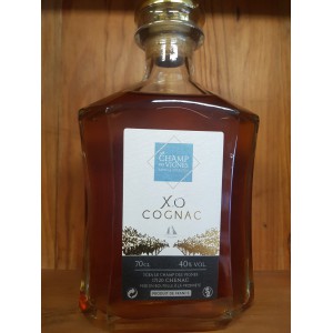 Cognac XO