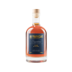 Rhum Poire Cacao Torréfié