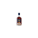 Rhum Single Cask 2006