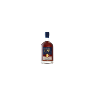 Rhum Single Cask 2006