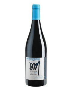 Crozes Hermitage Les Amandiers