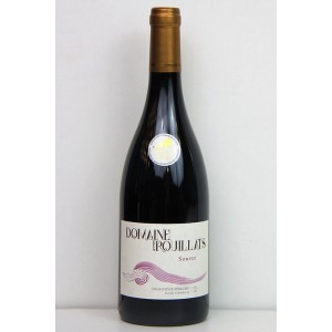 Domaine Rouillats Source 2020