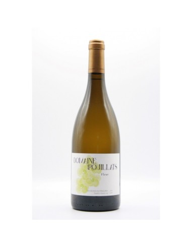 Domaine Rouillats Fleur 2022