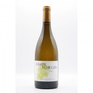 Domaine Rouillats Fleur 2022