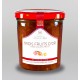 Confiture Trois Fruits d'Or Fructose