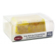 Lobe de Foie Gras mi-cuit de Canard 300 gr