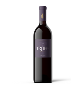Château La Truffe 2020 Magnum