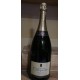 Champagne Charpentier Tradition Brut