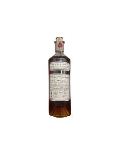 Cognac 1er cru Grande Champagne