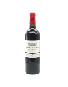 Château du Taillan 2015