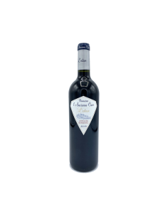 Domaine de l'Ancienne Cure L'extase