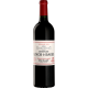 Château Lynch-Bages 2007