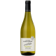 Confidence blanc 2023 Domaine Fond Croze