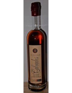 Calvados