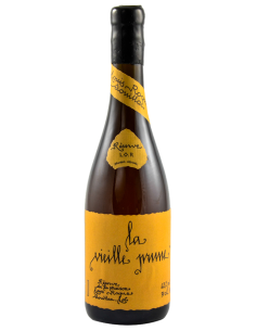 La Vieille Prune