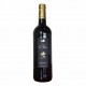 Château Le Raz Grand Chêne 2016