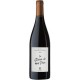 La Gloire de mon Père 2021 Magnum