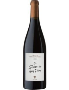 La Gloire de mon Père 2021 Magnum