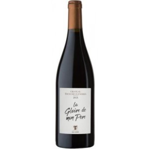 La Gloire de mon Père 2021 Magnum