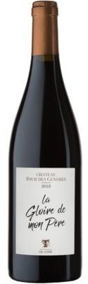 La Gloire de mon Père 2021 Magnum