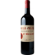 Château Figeac 2020