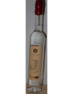 Kirsch